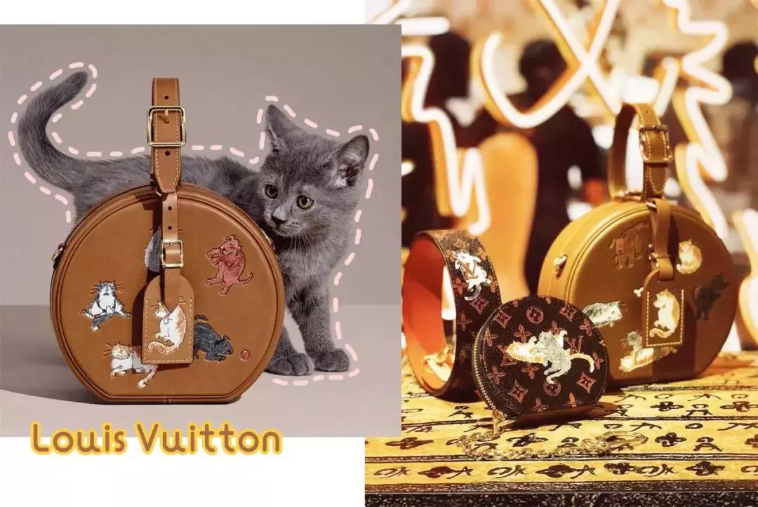 lv老虎包,哈尔滨动物园虎头包