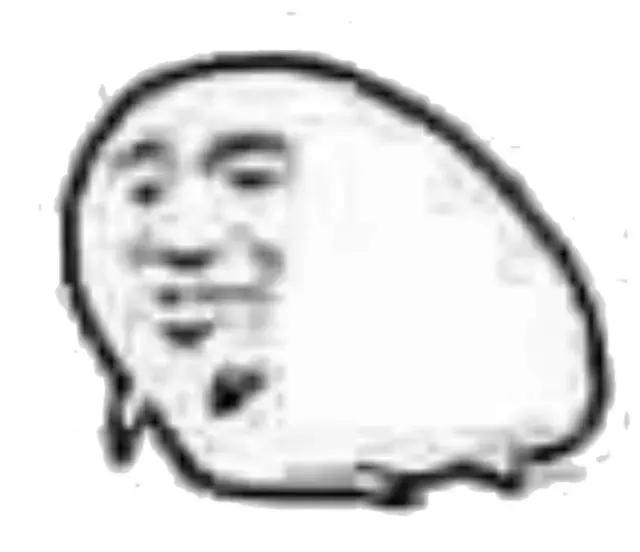 小红书下架是真的么,小红书为什么会被下架