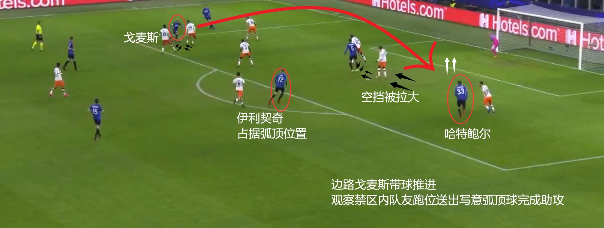 深度：亚特兰大铸造历史，羽化而登仙，蜕变之路值得肯定