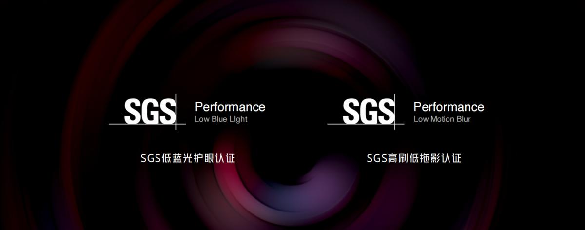 性能超好的便宜的游戏手机红魔,红魔6游戏手机首发165hz刷新率