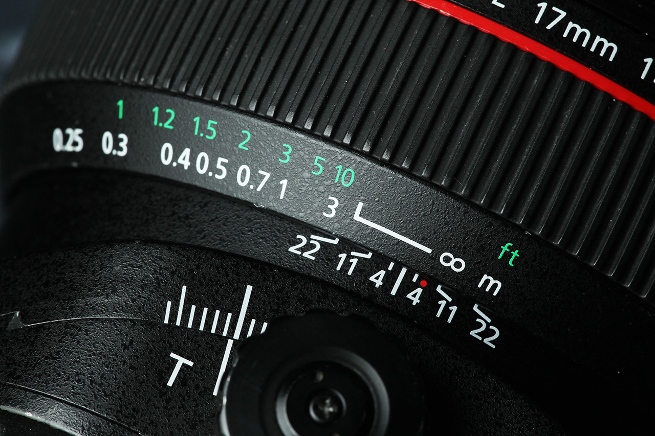 佳能135装系统,135系统相机