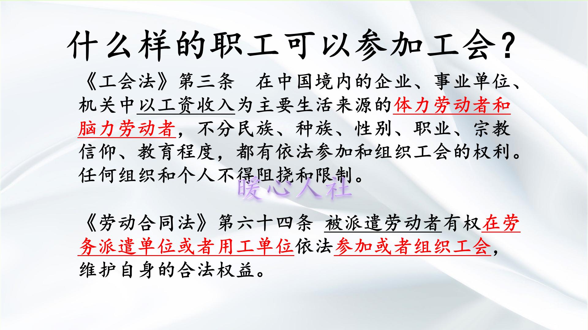 23岁工勤岗工资多少钱,事业编工勤33年薪级工资