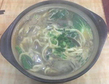 什么时候开始祭灶习俗,辞灶风俗