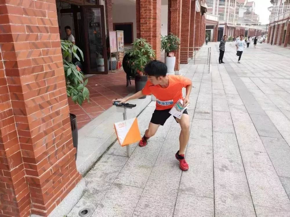 龙文武术协会,龙文篮球协会