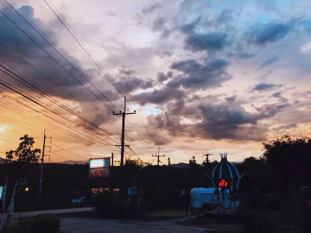 曼谷必买，清迈必玩，二刷泰国经验帖带你避坑