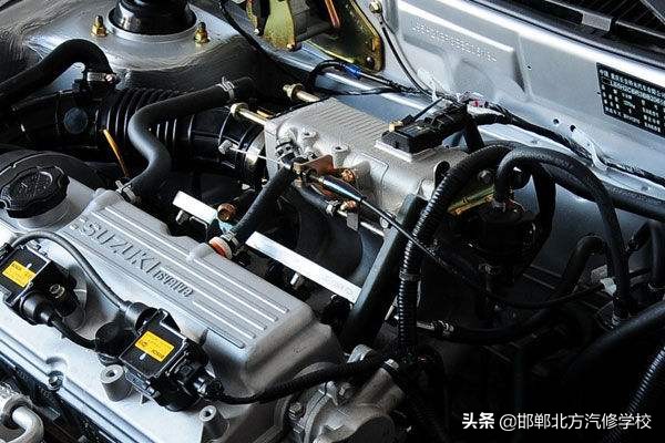 二次电路故障检修方法教学视频,汽车电路故障检修流程是怎么样的