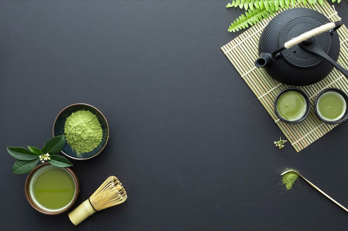 宋代茶文化说说,宋代茶文化