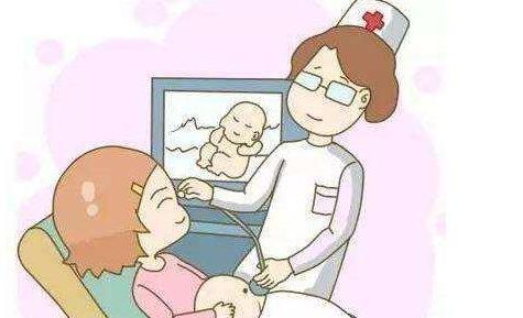 唐筛显示低风险要不要做羊水穿刺,唐筛显示高风险无创dna显示低风险