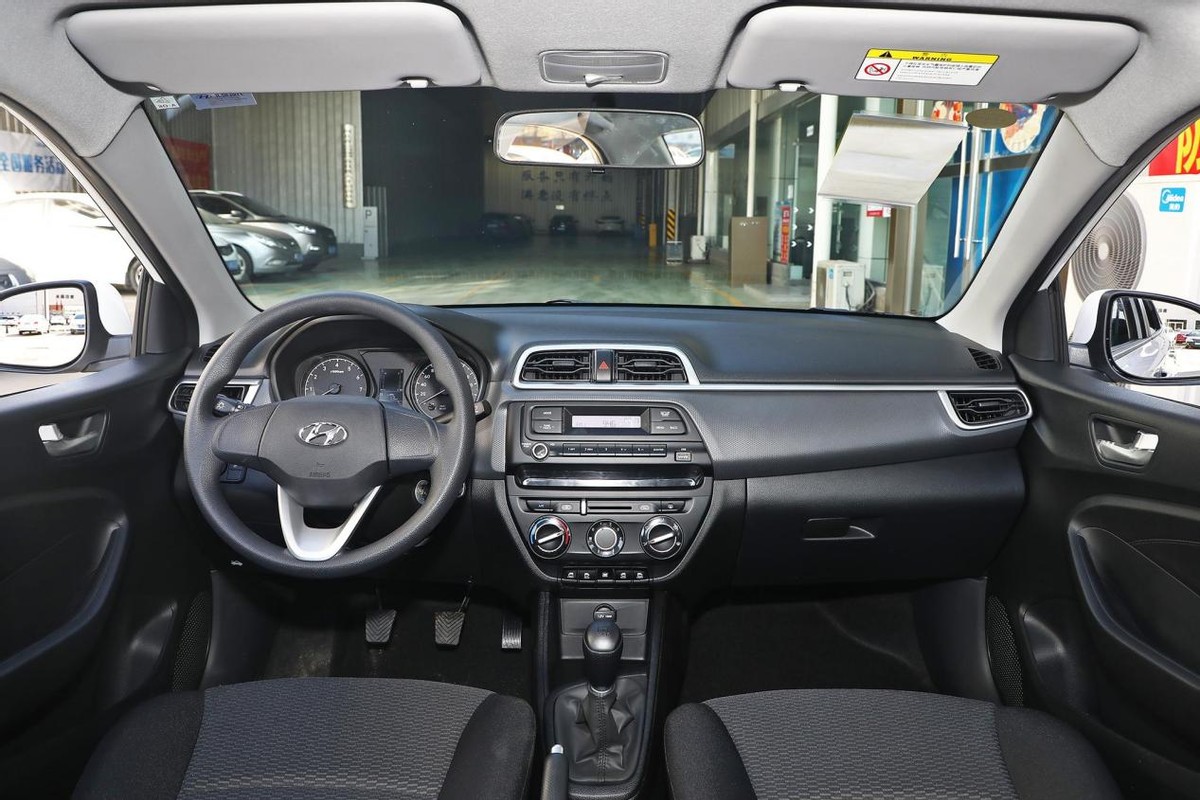 现代瑞纳保养19款,现代瑞纳大保养一次多少钱