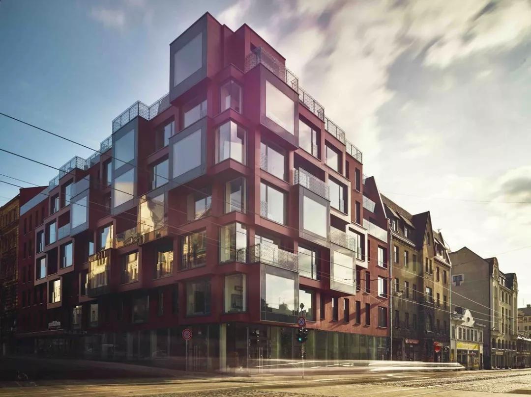 没有创新就没有活路,没有创新就没有未来