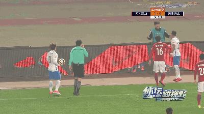 发生冲突之后道歉,冲突结束后对方还击吗