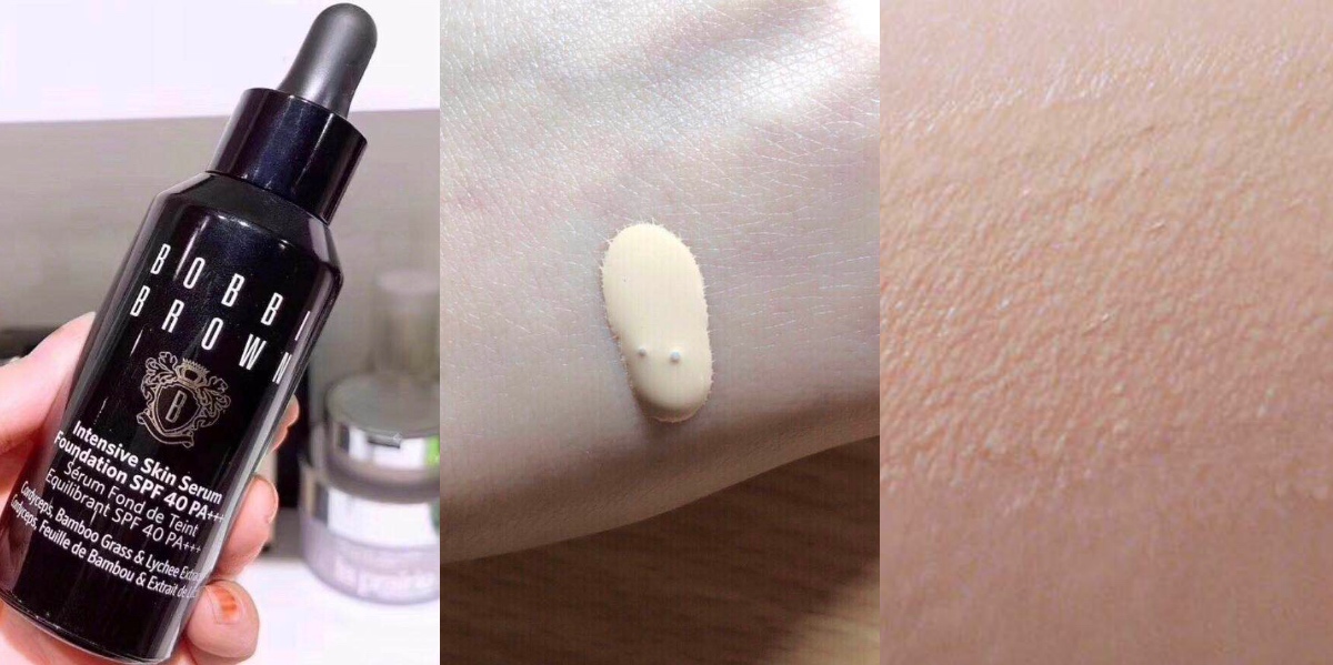 平价美妆雷品,美妆雷品的缺点