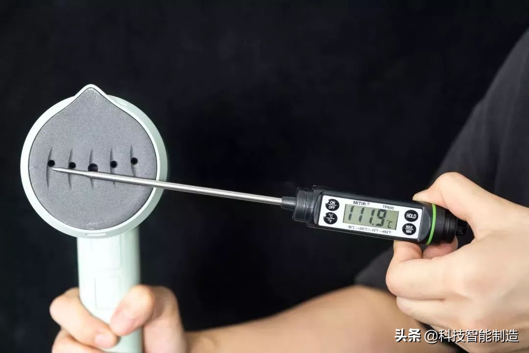 蒸汽熨斗挂烫机可折叠,挂烫机便携熨斗