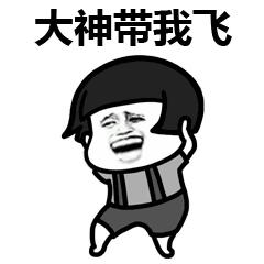 为什么跑步的人都是单身,喜欢跑步的人容易幸福吗