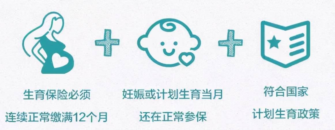 孩子出生以后需要办理哪些东西,孩子出生后五个证件什么时候办理