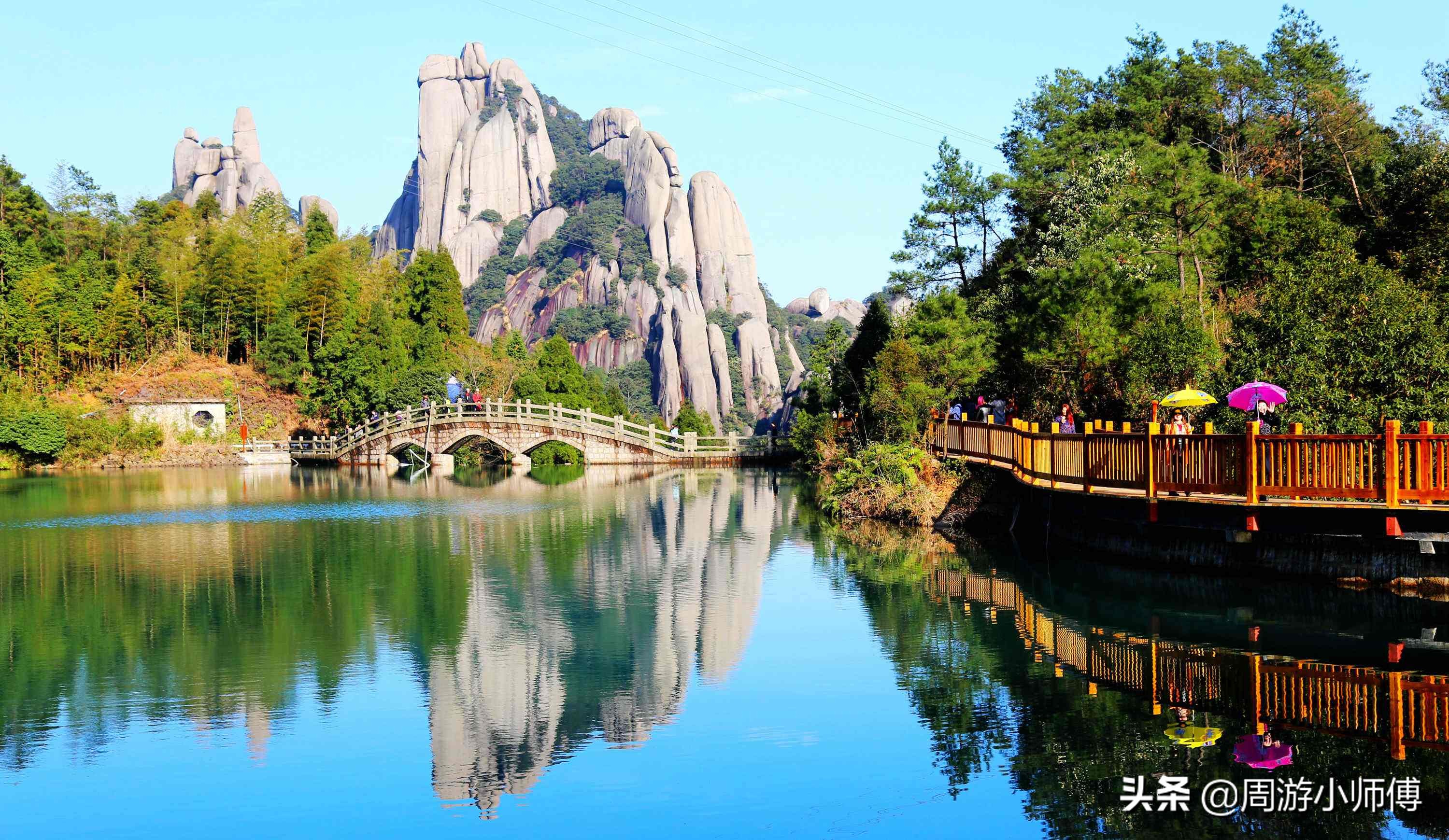 福州哪里有适合自驾烧烤的地方,自驾福州白云洞凤池山顶怎么走