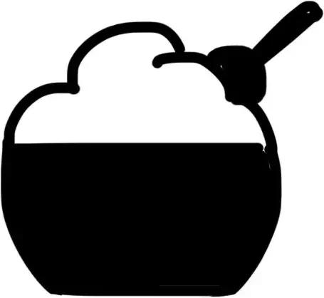 东交民巷老字号饭店,东交民巷老馆子