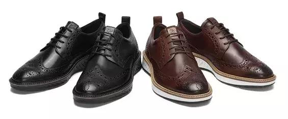 有哪些好看时尚便宜的男鞋,有哪些大牌的男鞋好看耐穿