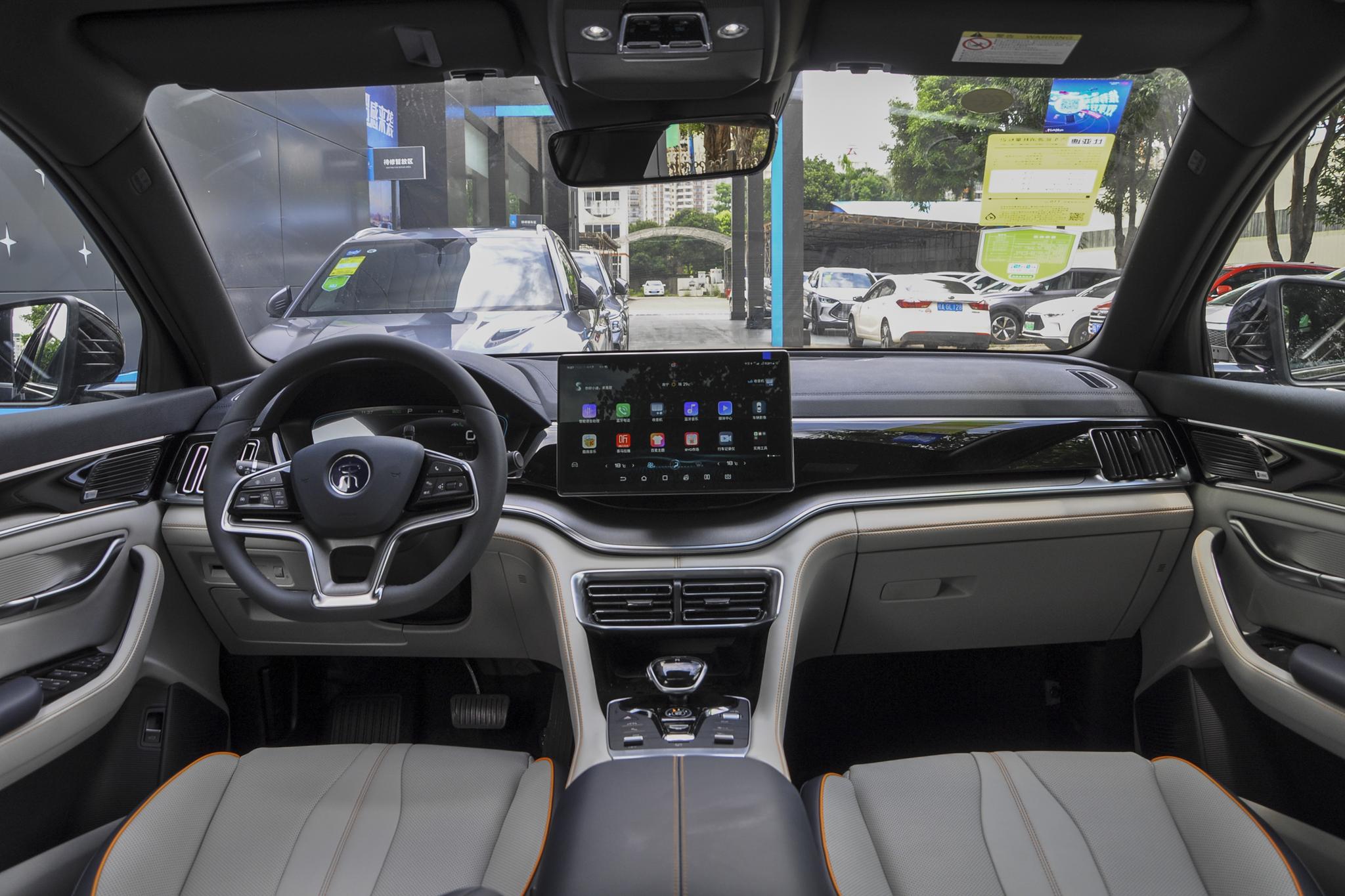 年轻人首选的suv肯定绕不开这两款,这几款经济节能suv绝对是首选