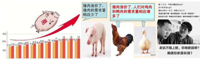 瓜子二手车报价查询五菱宏光plus,在瓜子二手车的车能便宜多少