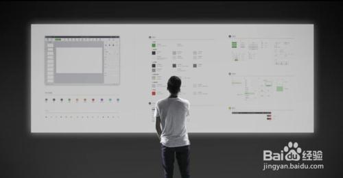 希沃5电子白板使用教程文库,希沃白板5使用高级技巧