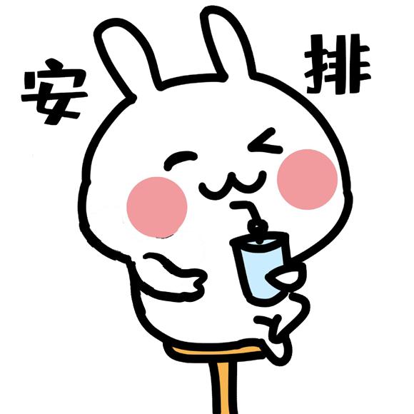 家里安装风扇灯好不好,家里安装吊扇怎么弄