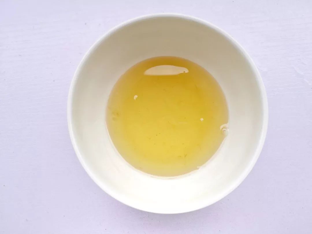 吐司新各种吃法,吐司吃不完可以做什么