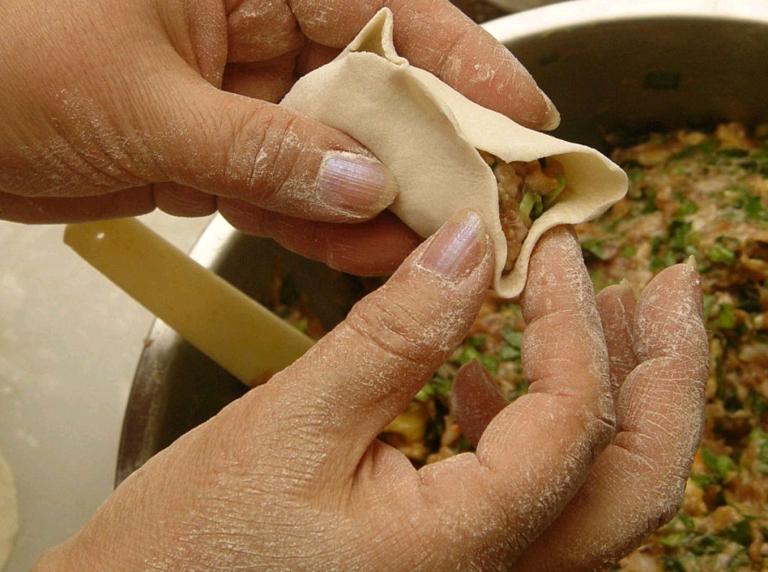 开水饺馆最怕什么,开饺子馆的技巧和经营方法