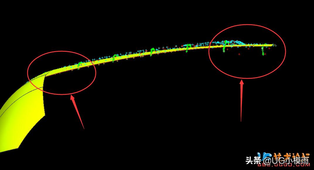 摩托车后备箱晃动怎么处理,摩托车后备箱破了怎么补