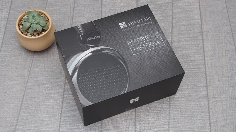 400元头戴式耳机推荐,he400se耳机