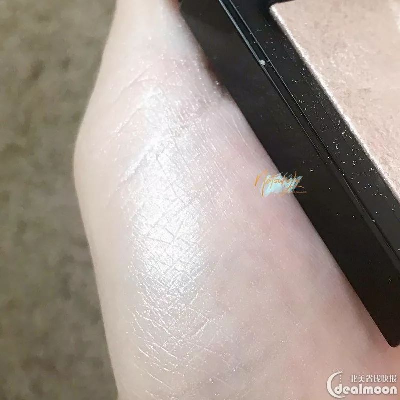 高光怎么画比打玻尿酸还有用,比玻尿酸还厉害的神仙高光