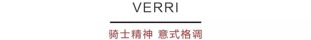 拒绝千篇一律坚持自己的风格,拒绝千篇一律的风格百变才是真我