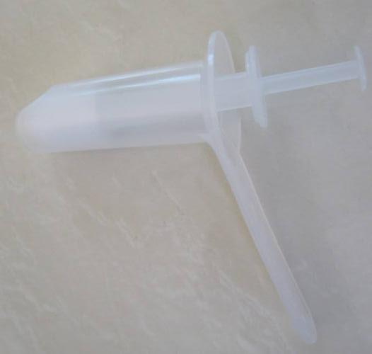 肛诊的具体操作步骤,肛肠病诊疗