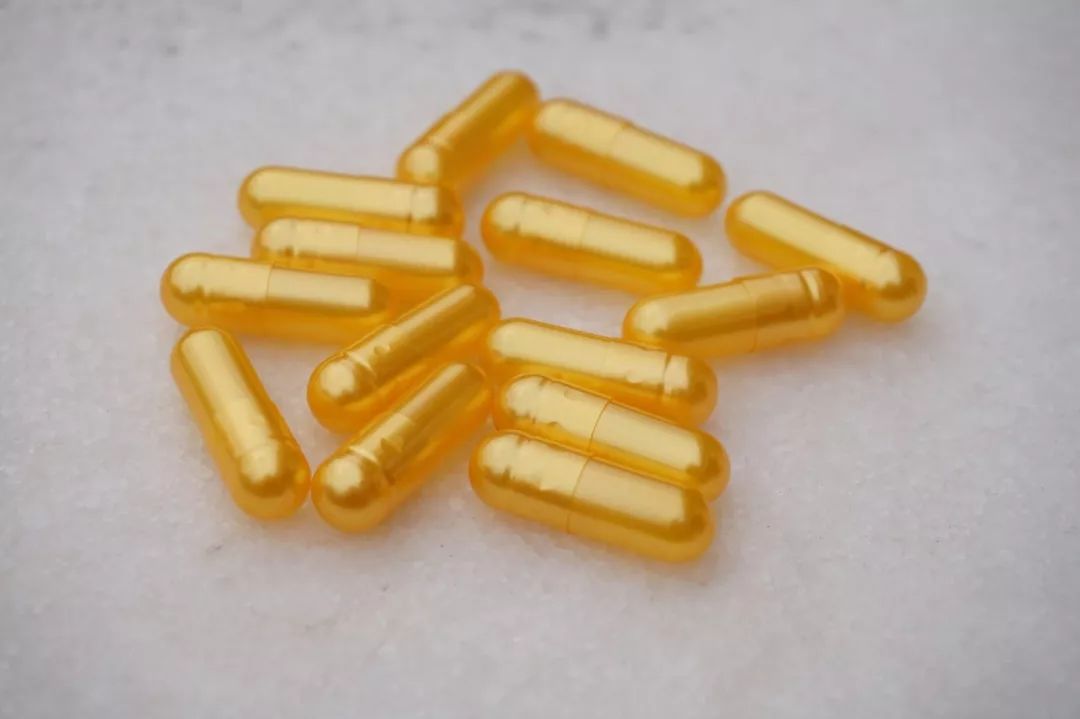 警惕披着马甲的新型毒品,警惕毒品披着羊皮的狼