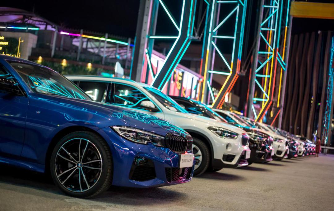 官方认证二手车：为什么是蛋糕而非鸡肋？|51QC观察家