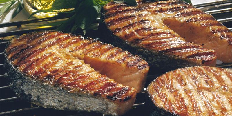 毛里求斯旅游攻略三天自驾,2018毛里求斯旅游攻略