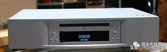 世界知名音响英国篇,音响品牌世界