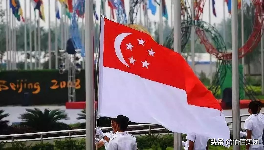 国外自贸区排名,世界主要自贸区港迪拜