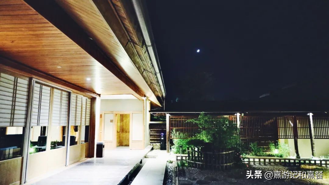 无锡拈花湾投资多少钱,拈花湾投资了多少钱