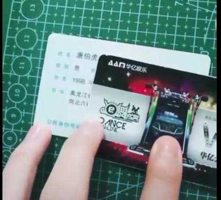 爸爸姓死取名寓意,爸爸姓死孩子起名难倒家人