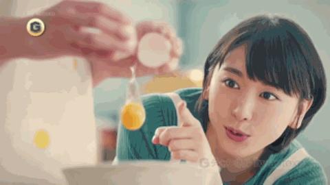 日清泡面公司,日清为什么这么厉害