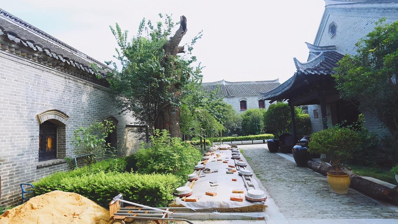 江苏省徐州市市级行政区是哪里,江苏省徐州市有哪个区