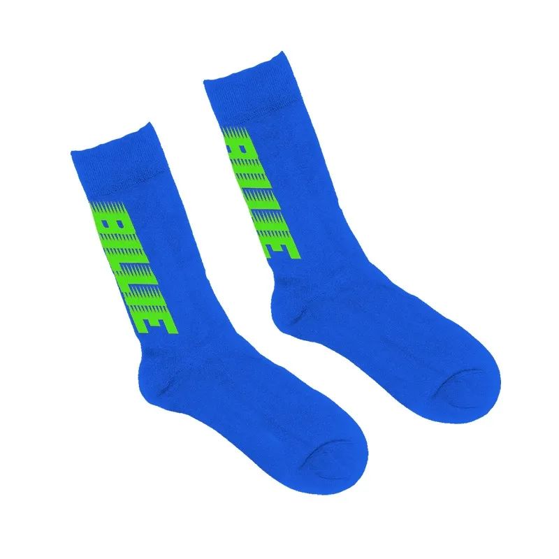 致命女人为什么只更新了一集,致命女人更新了吗