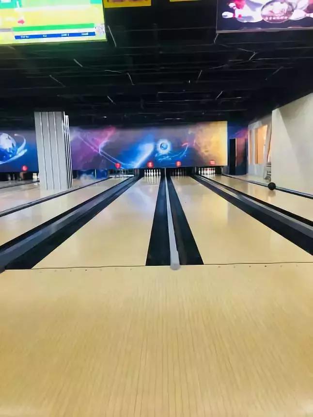 微信运动100步的人,微信运动10000步的人在干什么