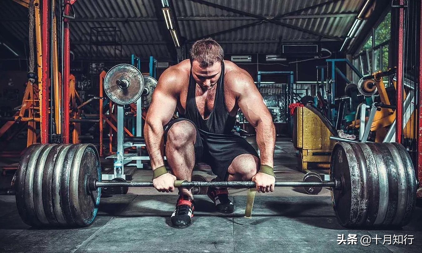 练腿促睾会怎样,促睾的练腿动作