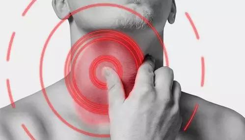 惊!女子因“公鸭嗓”被嘲笑多年,竟因这个常见病,你可能也有