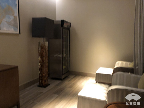 合肥朗廷酒店入住价格,朗廷合肥酒店