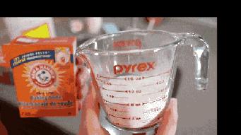 地漏下水道堵了怎么办疏通有妙招,刷碗池下面的下水道堵了怎么疏通