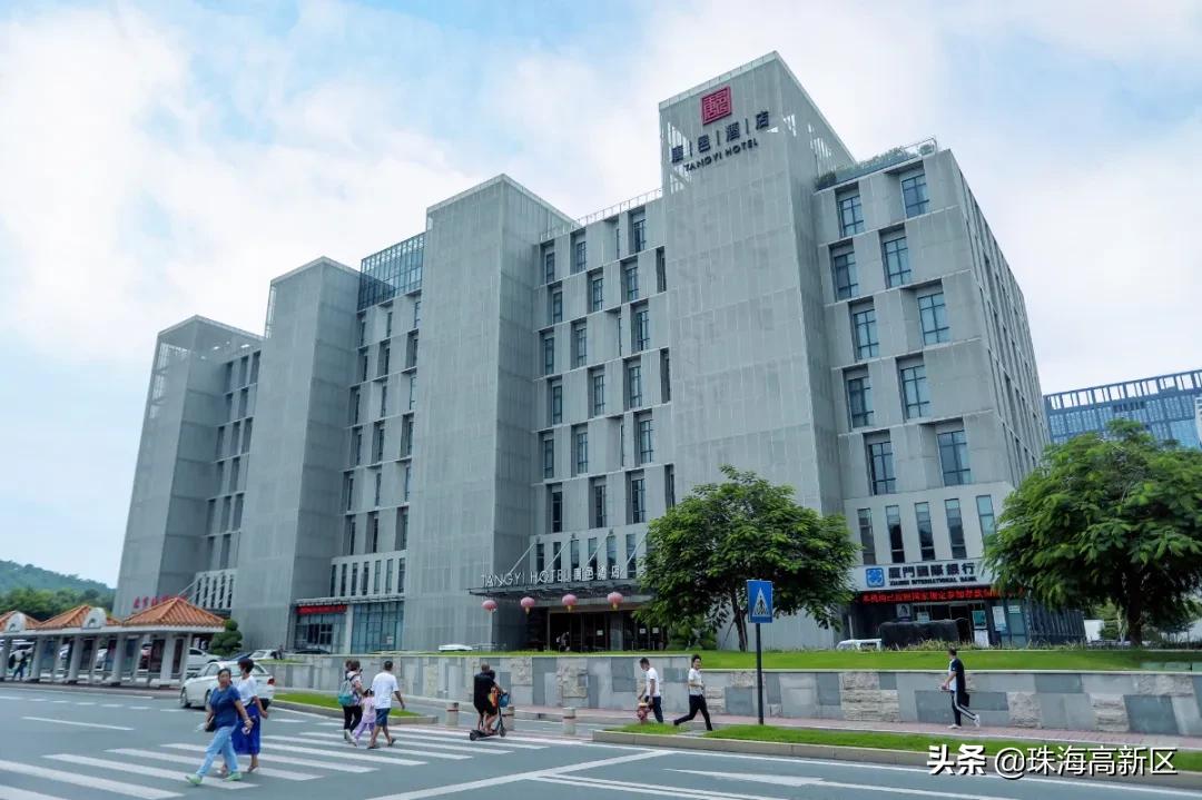 港湾一号最新消息今天,港湾1号最新视频