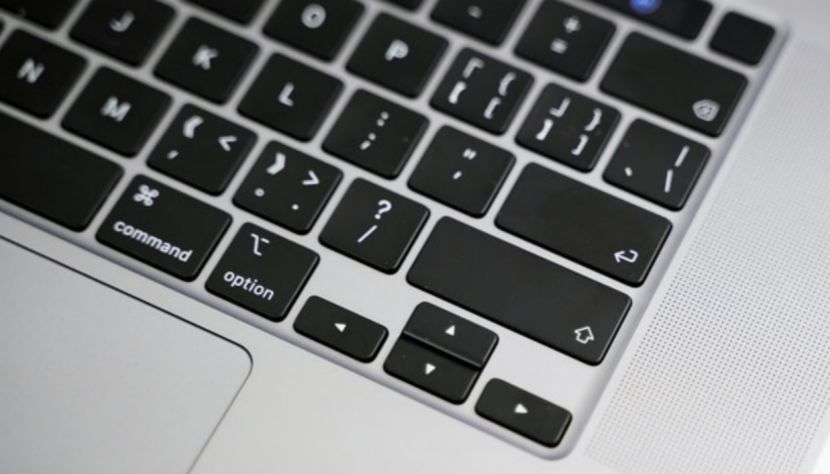 售价18999起，昨夜发布的全新MacBookPro，到底值不值得买？